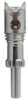High visibility lights - No assembly required - Most reliable lighted nock - Long lasting lithium batteries - 3 lighted nocks per pack - Nocks can go straight from the package to the shaft in fully op...